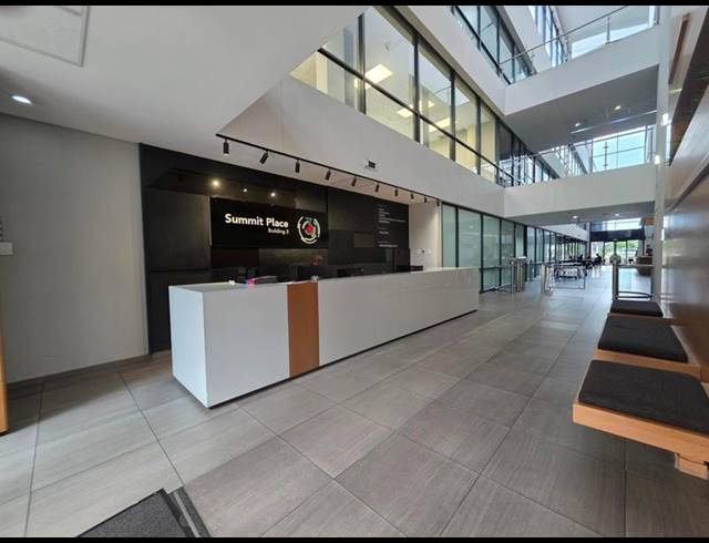 BUSINESS PROPERTY TO RENT IN MENLYN